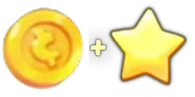 vc